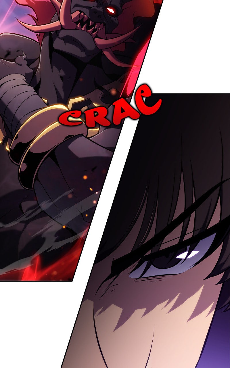 Read I'm the Max-Level Newbie FR Manga Online