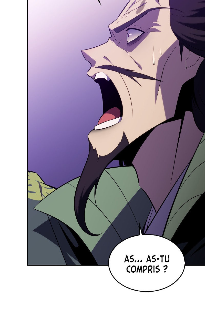 Read I'm the Max-Level Newbie FR Manga Online