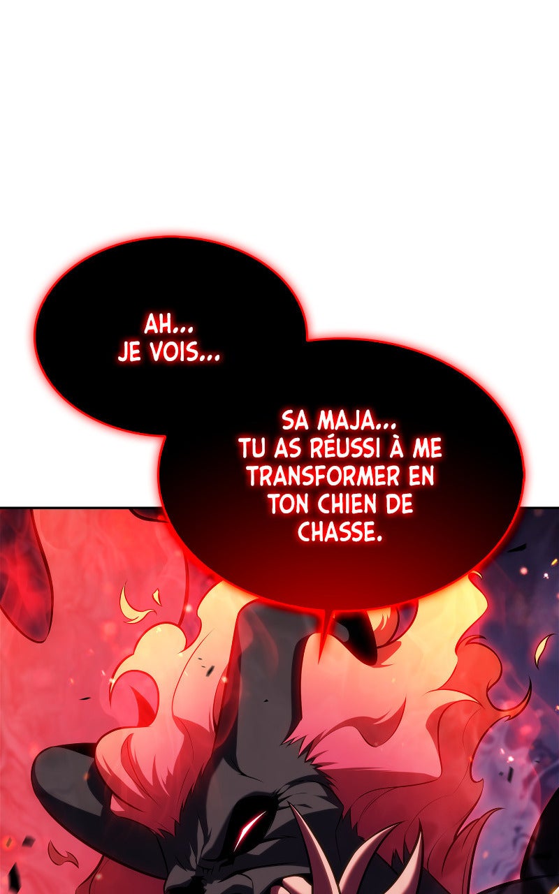 Read I'm the Max-Level Newbie FR Manga Online