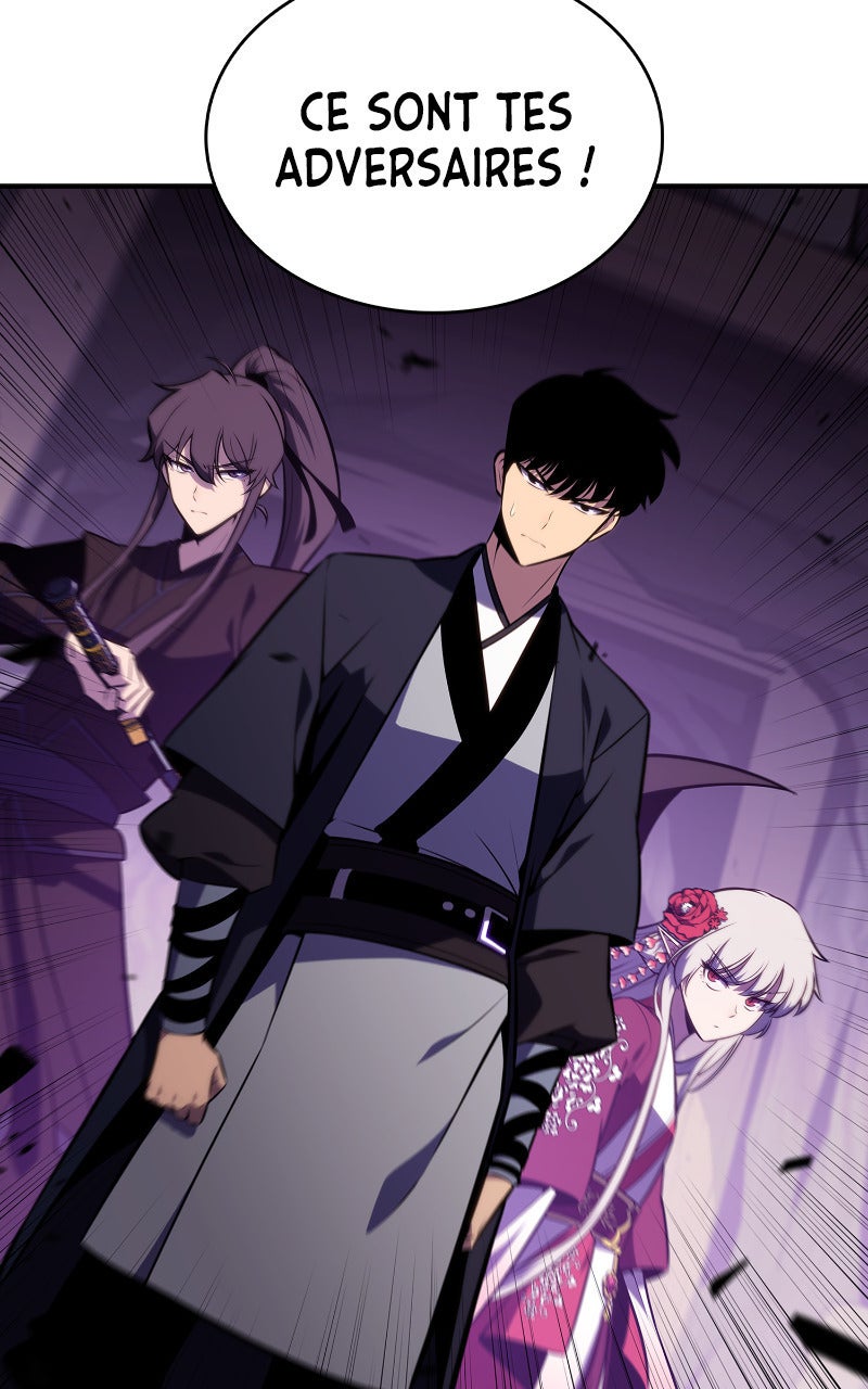 Read I'm the Max-Level Newbie FR Manga Online