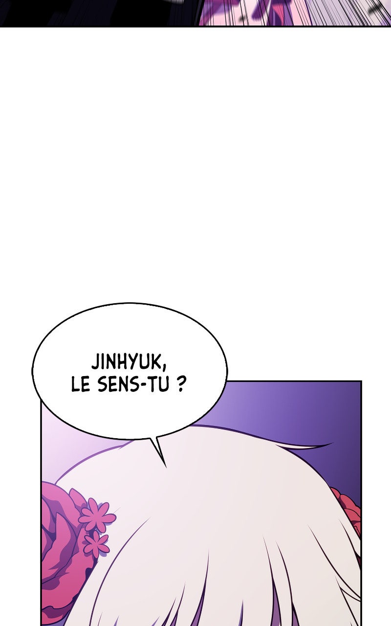 Read I'm the Max-Level Newbie FR Manga Online