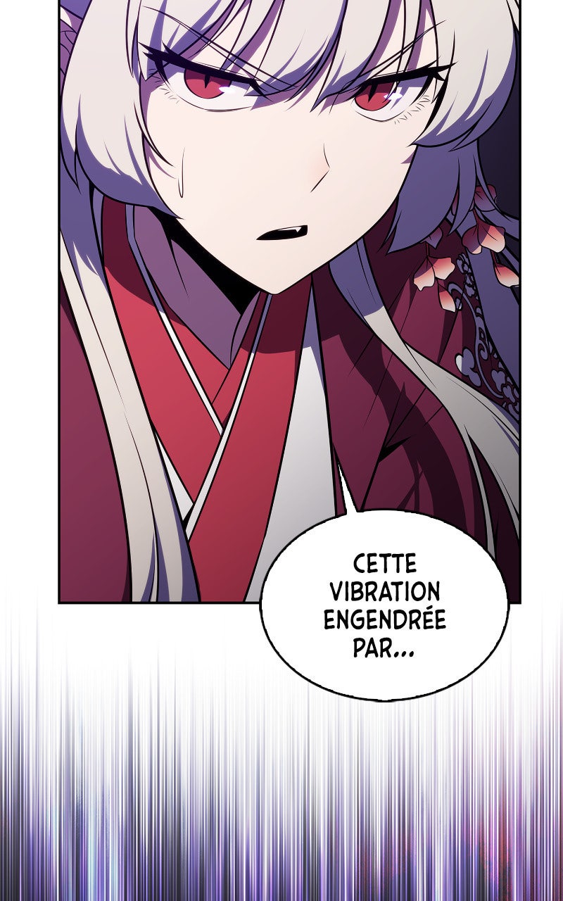 Read I'm the Max-Level Newbie FR Manga Online