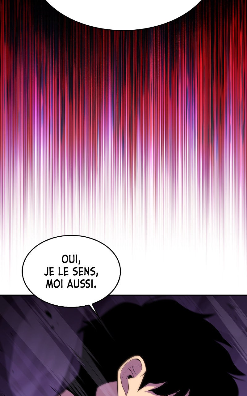 Read I'm the Max-Level Newbie FR Manga Online