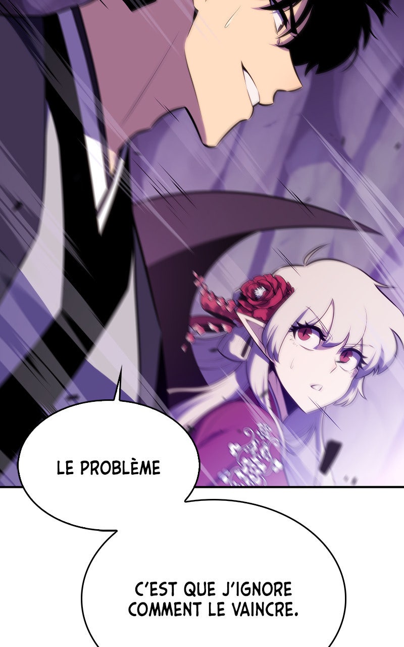 Read I'm the Max-Level Newbie FR Manga Online