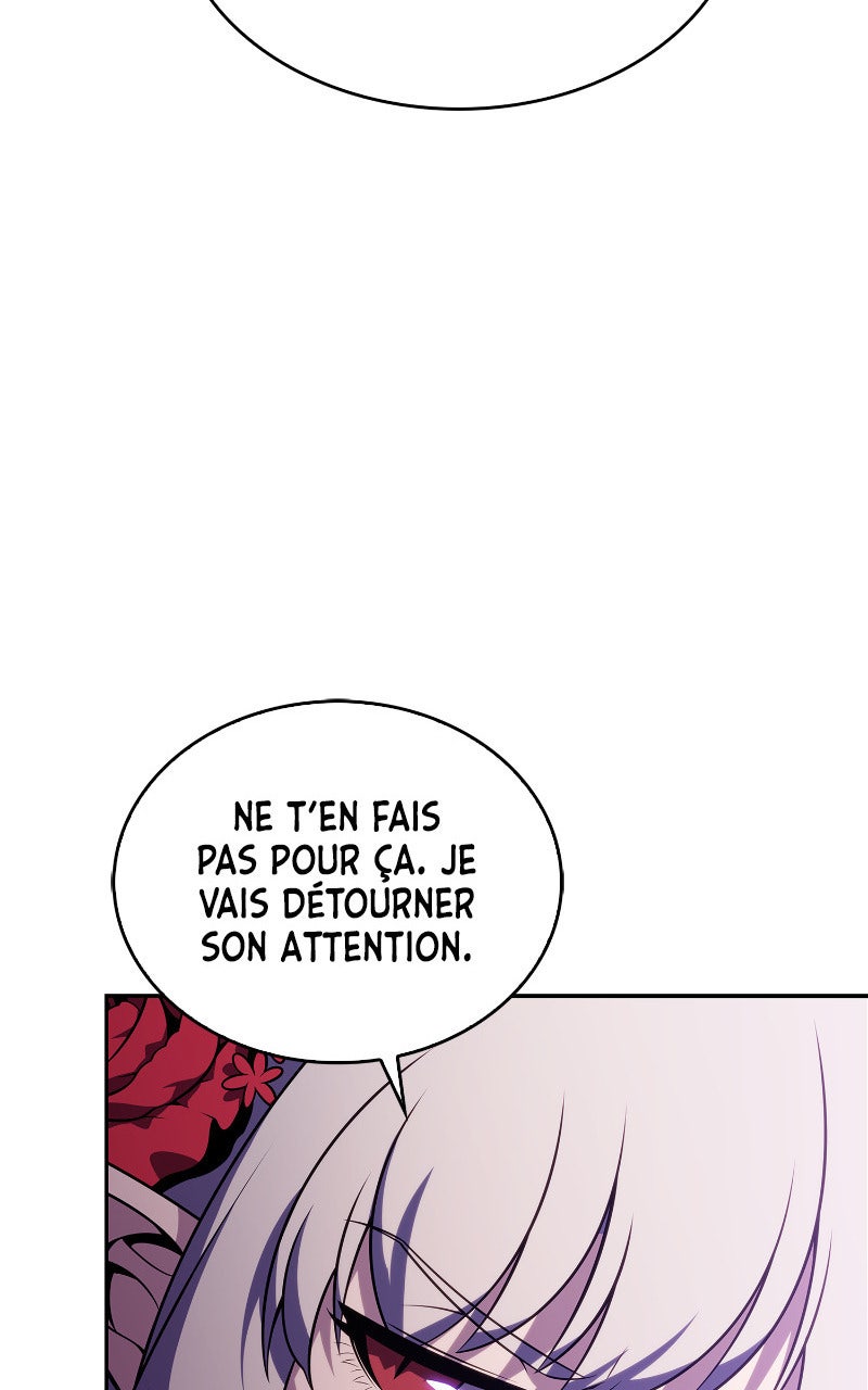 Read I'm the Max-Level Newbie FR Manga Online