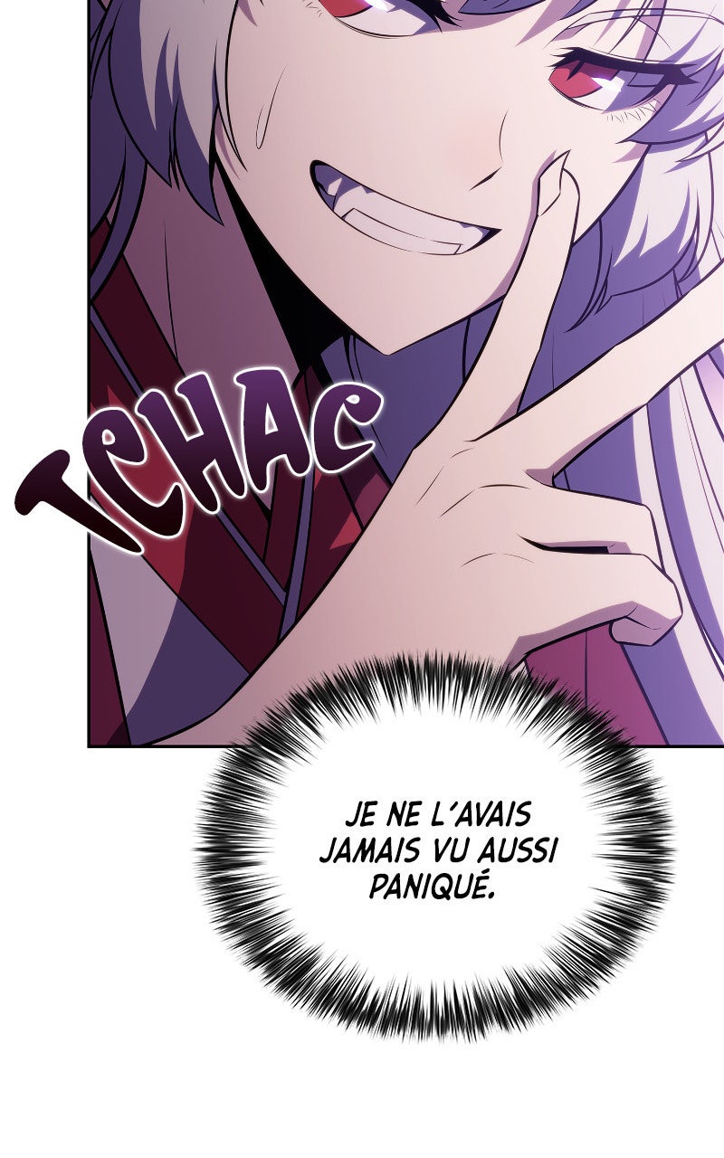 Read I'm the Max-Level Newbie FR Manga Online