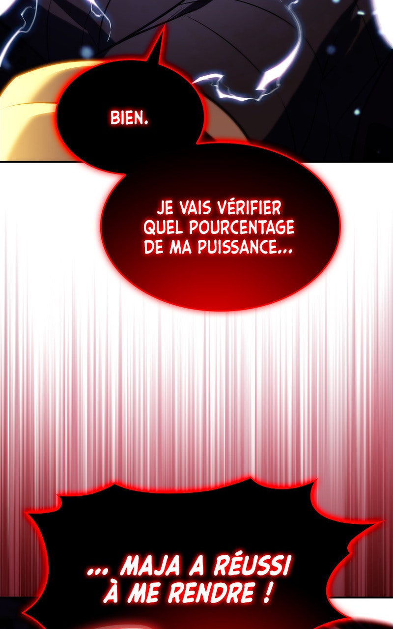 Read I'm the Max-Level Newbie FR Manga Online