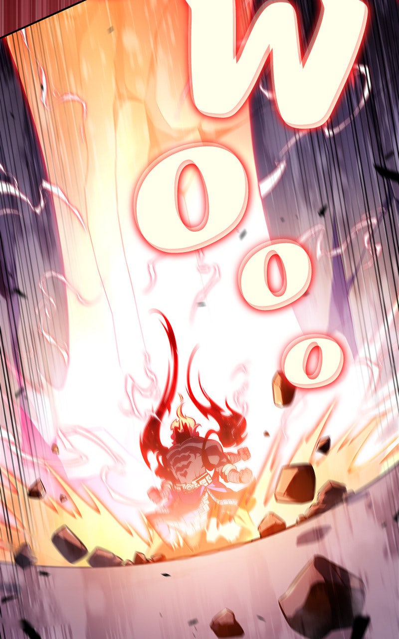 Read I'm the Max-Level Newbie FR Manga Online