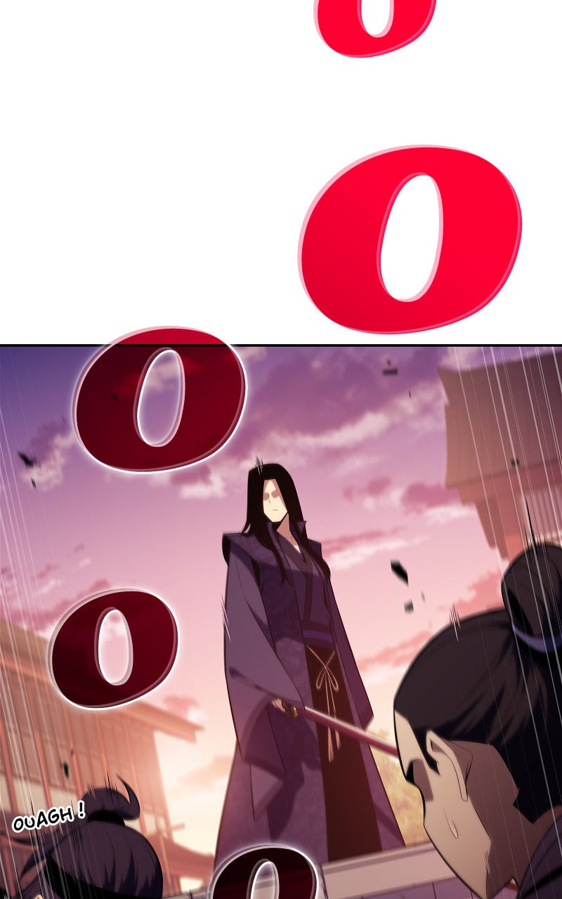 Read I'm the Max-Level Newbie FR Manga Online