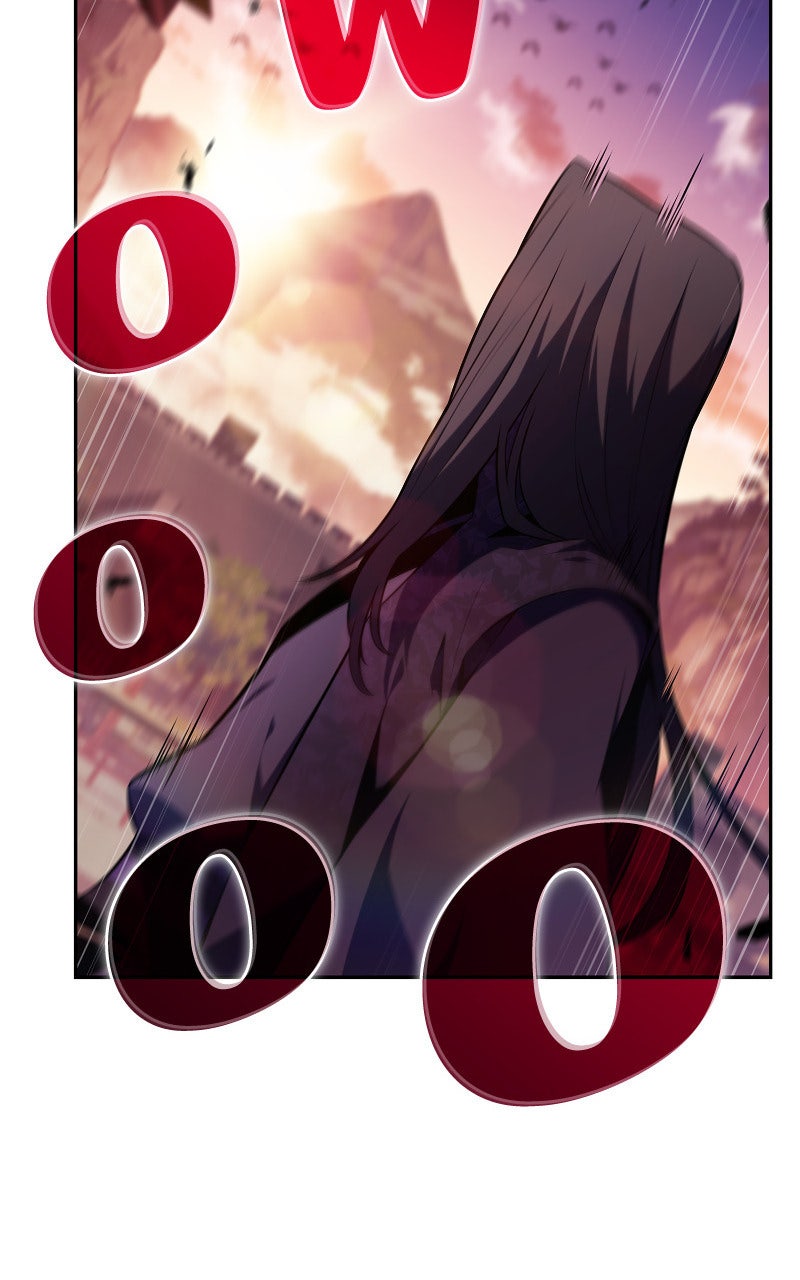 Read I'm the Max-Level Newbie FR Manga Online