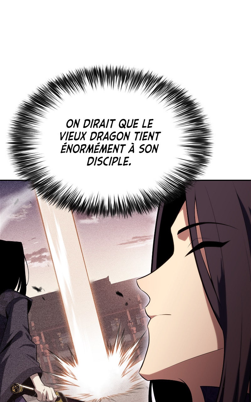 Read I'm the Max-Level Newbie FR Manga Online