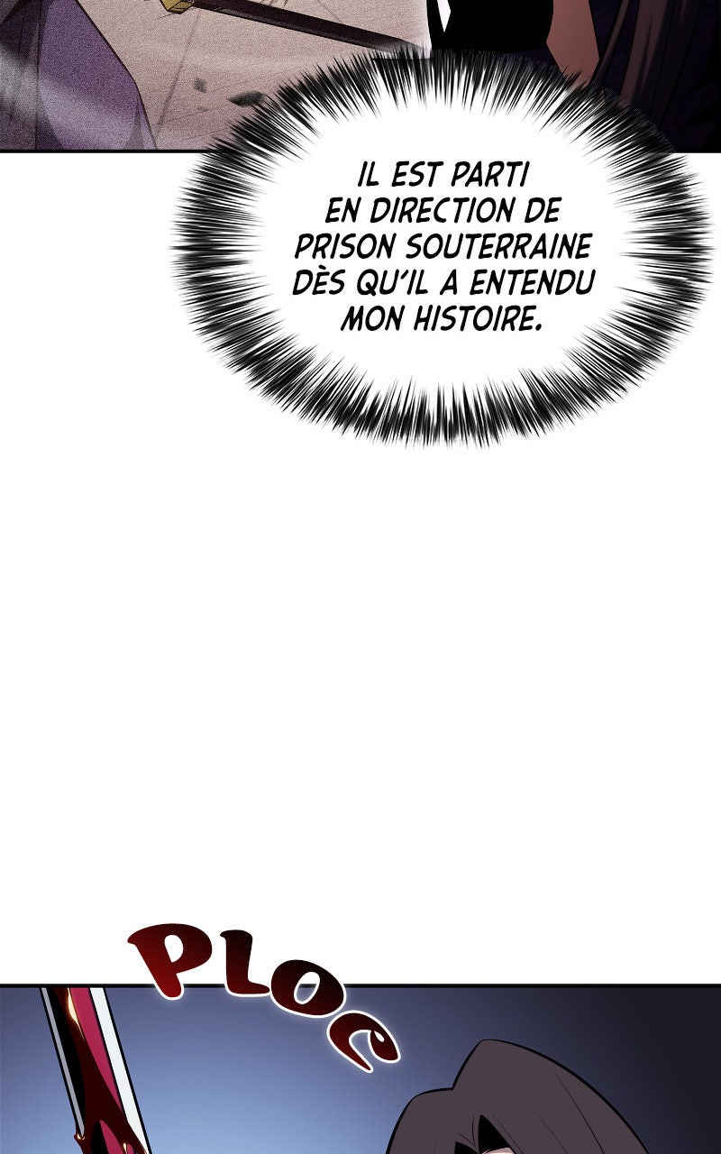 Read I'm the Max-Level Newbie FR Manga Online