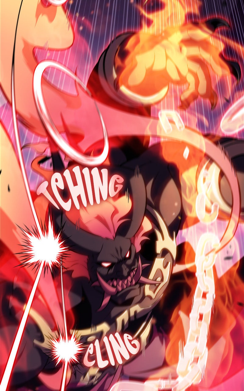 Read I'm the Max-Level Newbie FR Manga Online