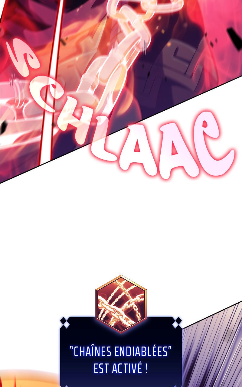 Read I'm the Max-Level Newbie FR Manga Online