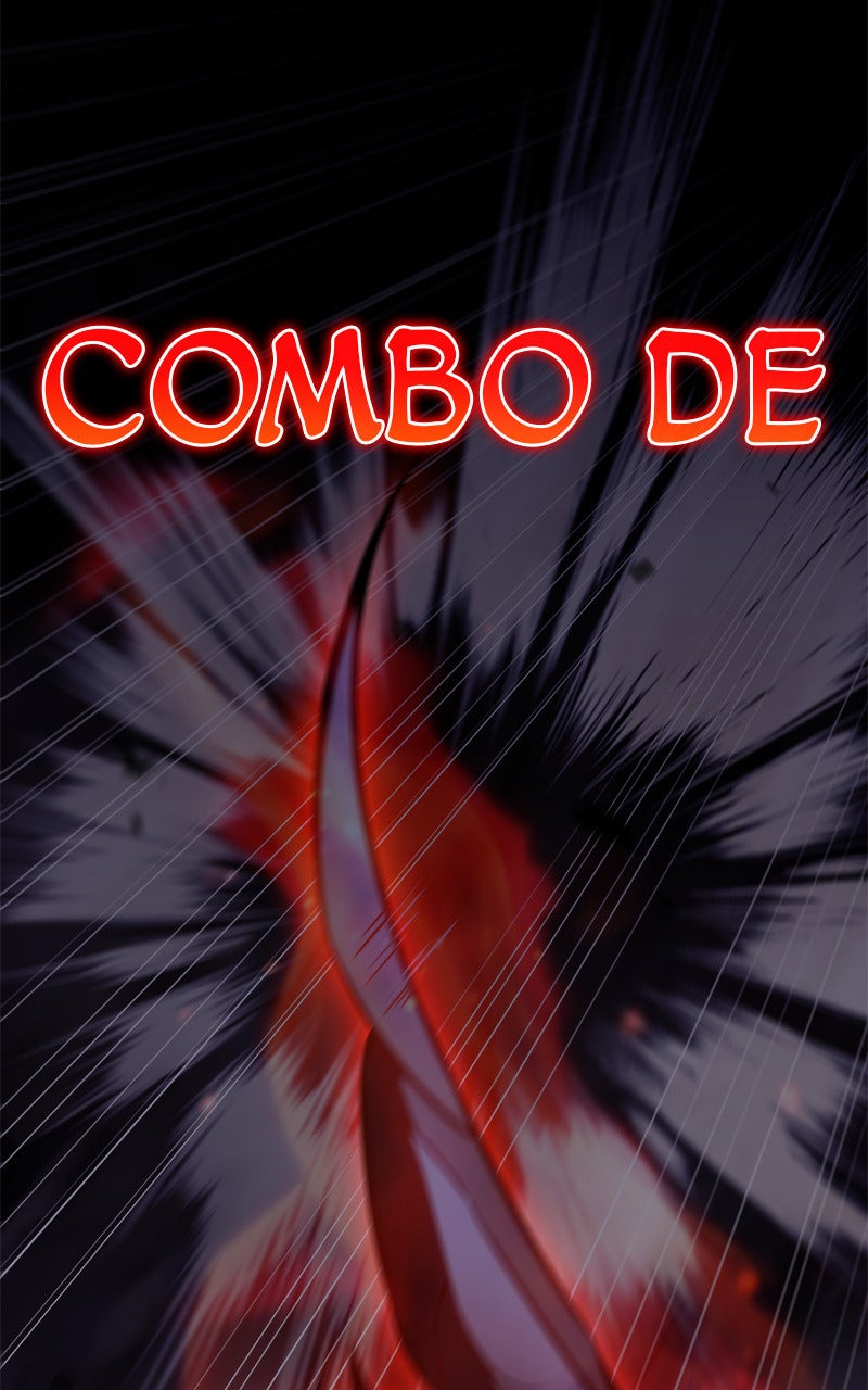 Read I'm the Max-Level Newbie FR Manga Online