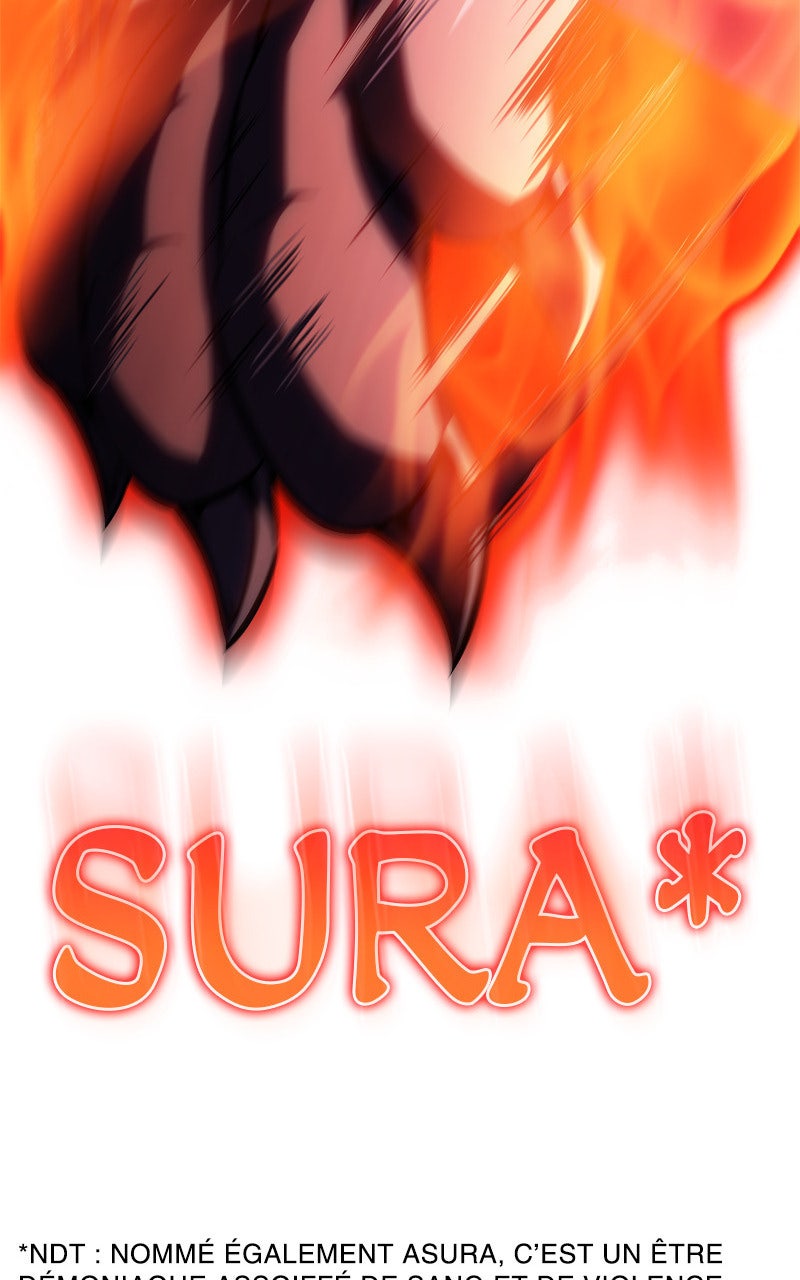 Read I'm the Max-Level Newbie FR Manga Online