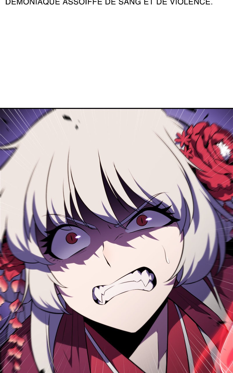 Read I'm the Max-Level Newbie FR Manga Online