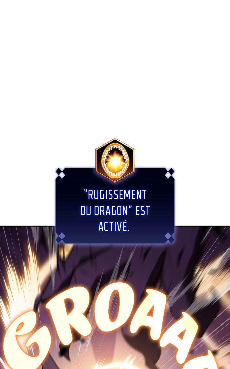 Read I'm the Max-Level Newbie FR Manga Online