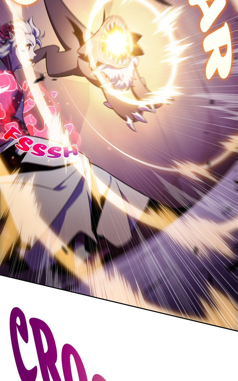 Read I'm the Max-Level Newbie FR Manga Online