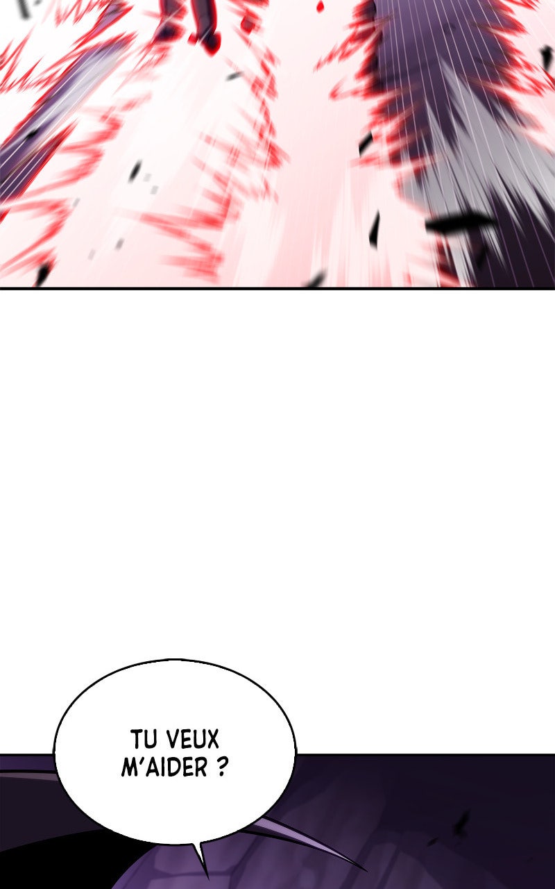 Read I'm the Max-Level Newbie FR Manga Online