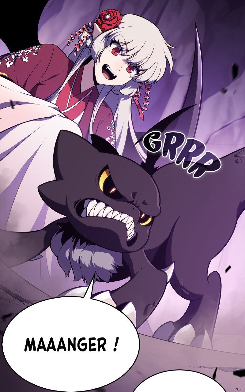 Read I'm the Max-Level Newbie FR Manga Online