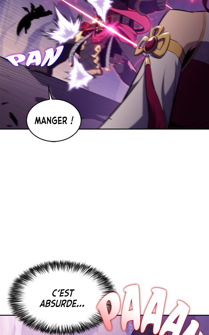 Read I'm the Max-Level Newbie FR Manga Online