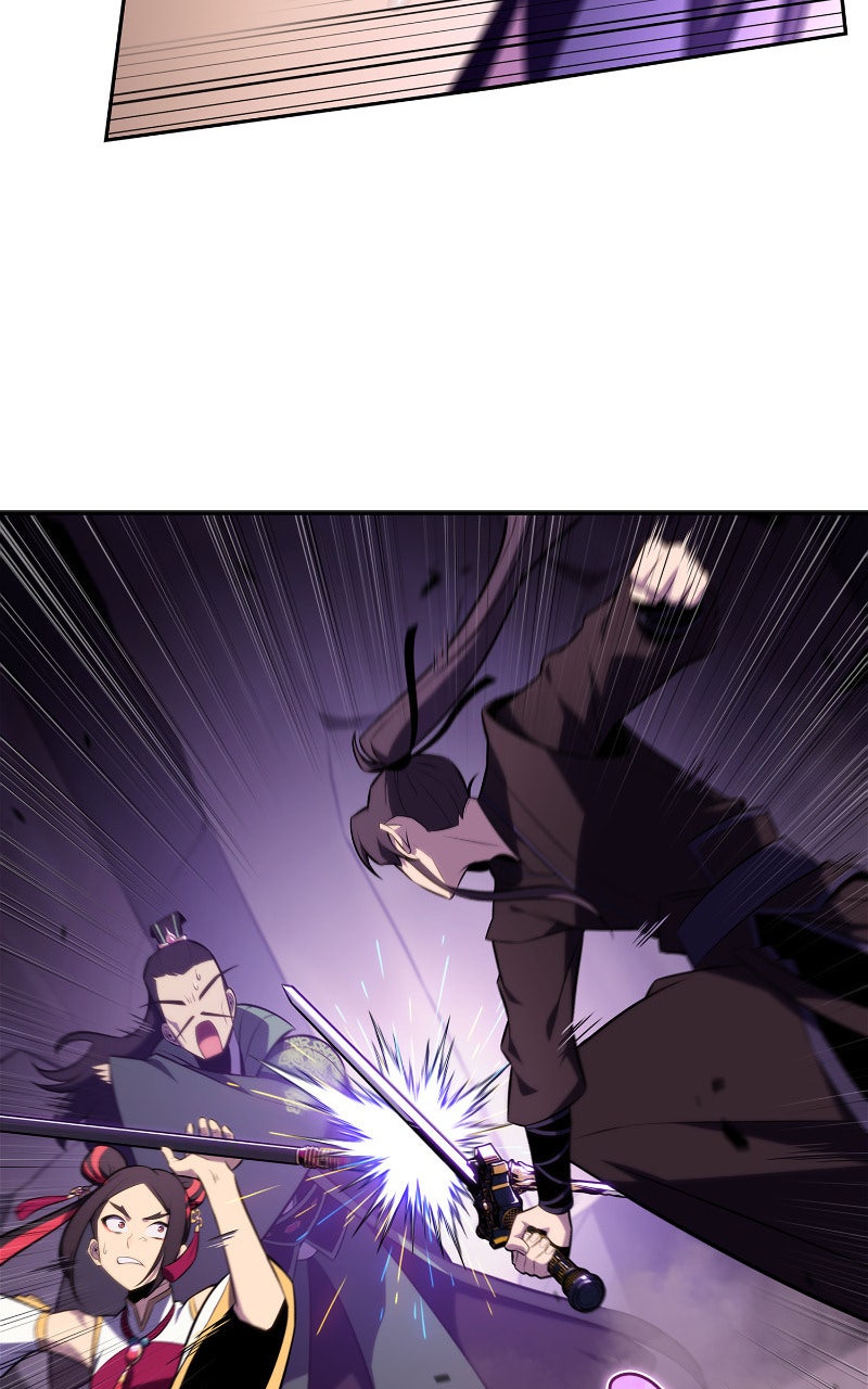 Read I'm the Max-Level Newbie FR Manga Online