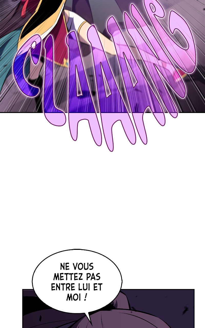 Read I'm the Max-Level Newbie FR Manga Online