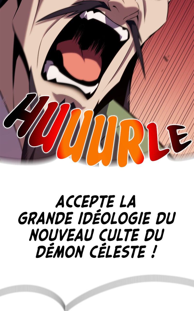 Read I'm the Max-Level Newbie FR Manga Online