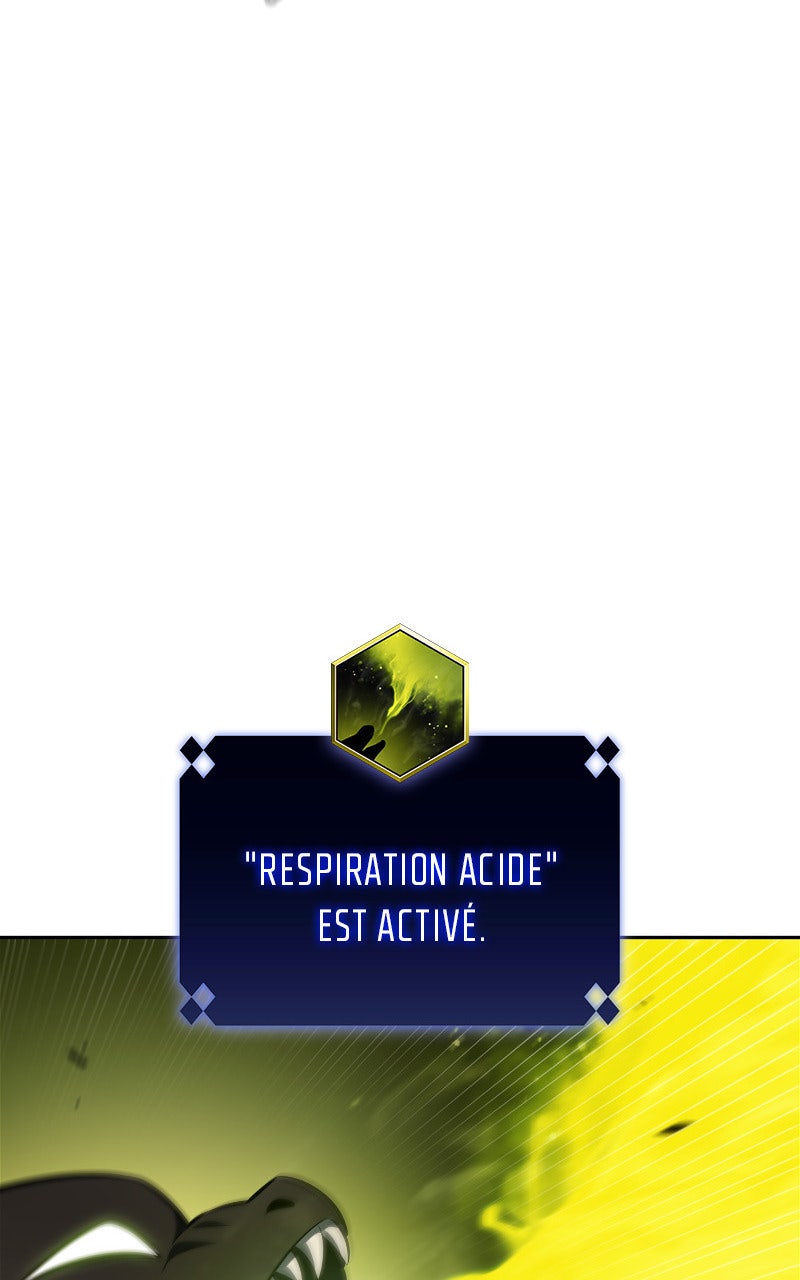 Read I'm the Max-Level Newbie FR Manga Online