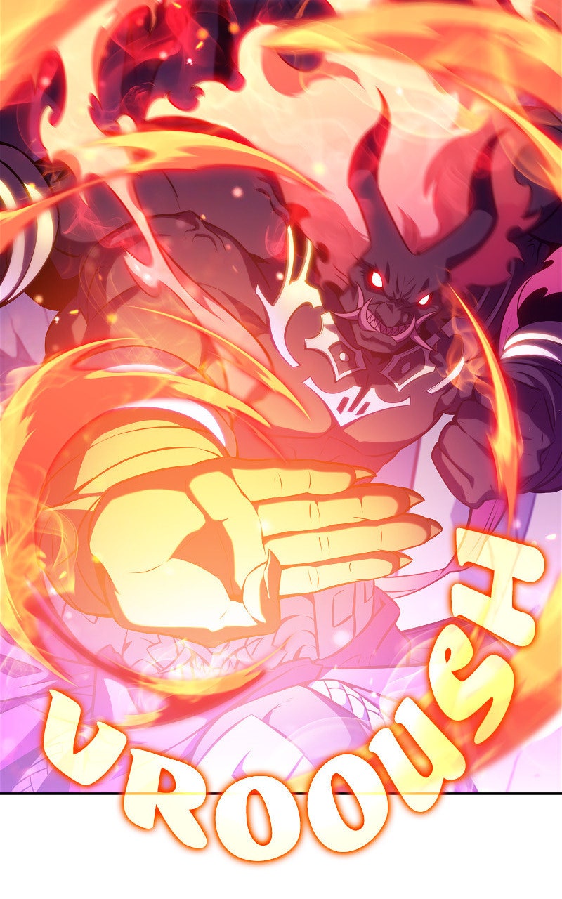 Read I'm the Max-Level Newbie FR Manga Online