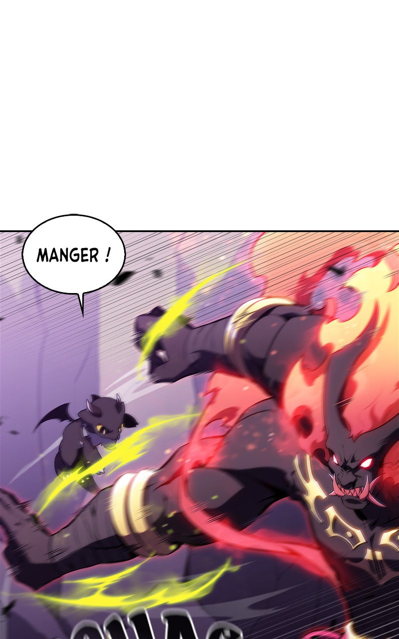 Read I'm the Max-Level Newbie FR Manga Online