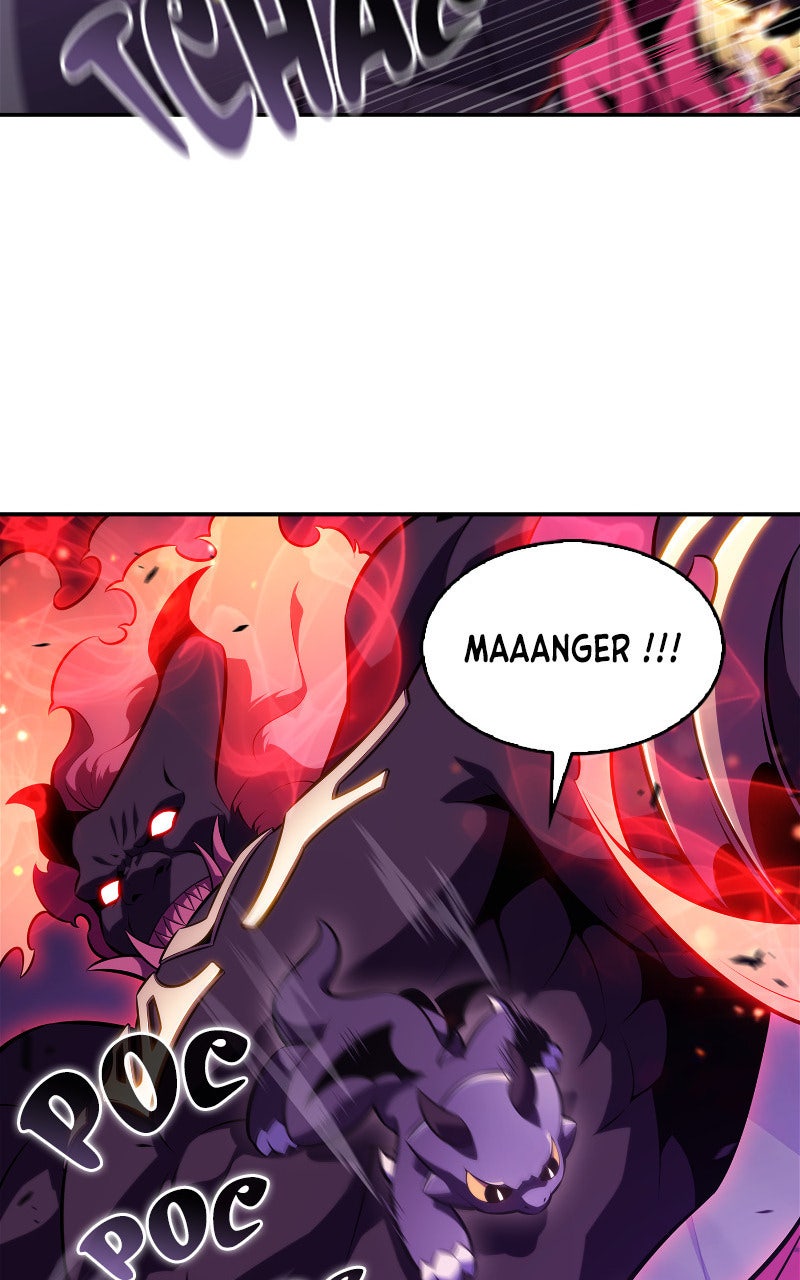 Read I'm the Max-Level Newbie FR Manga Online