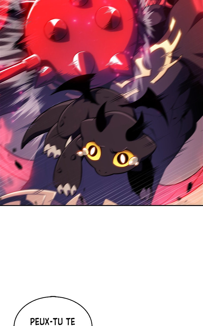 Read I'm the Max-Level Newbie FR Manga Online