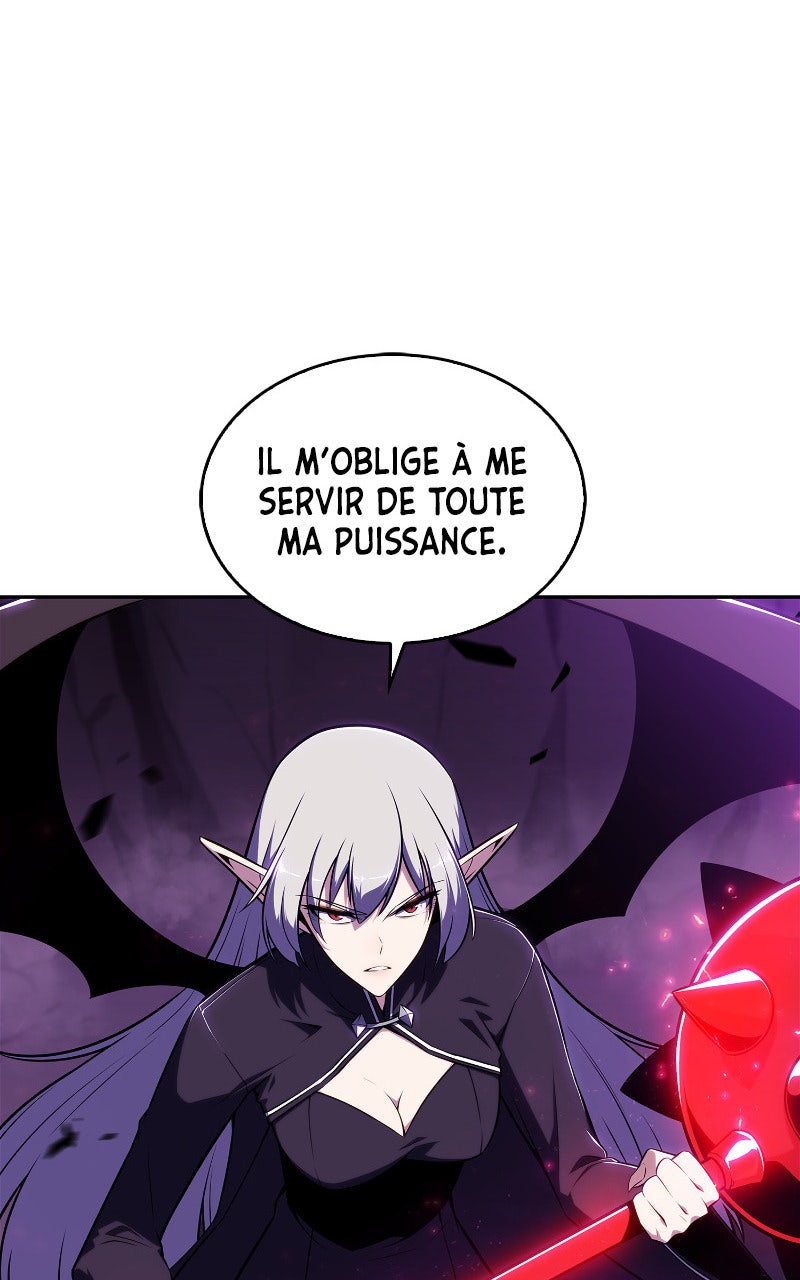 Read I'm the Max-Level Newbie FR Manga Online