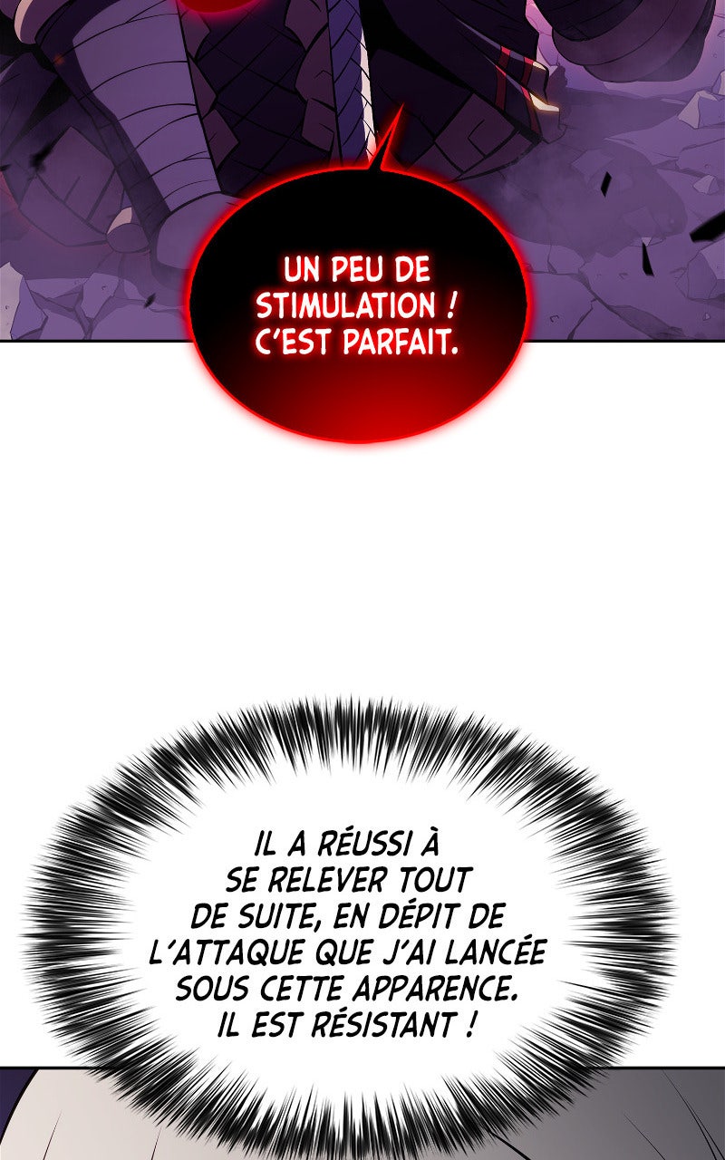 Read I'm the Max-Level Newbie FR Manga Online