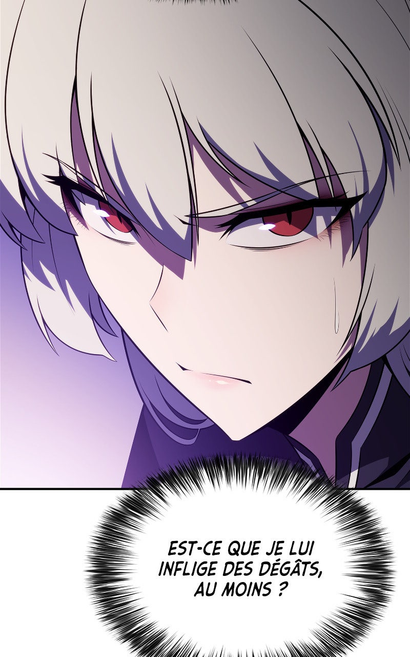 Read I'm the Max-Level Newbie FR Manga Online