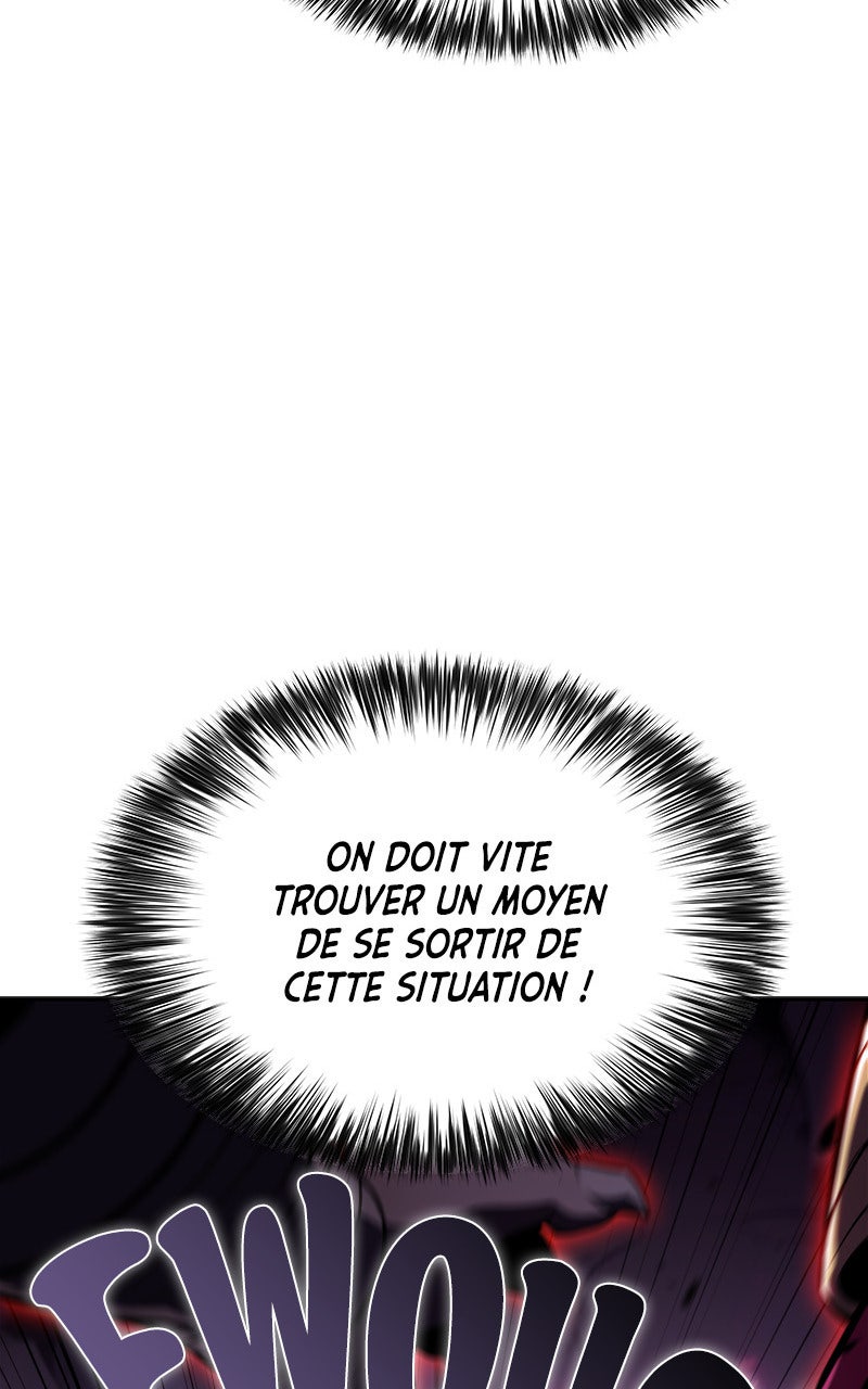 Read I'm the Max-Level Newbie FR Manga Online