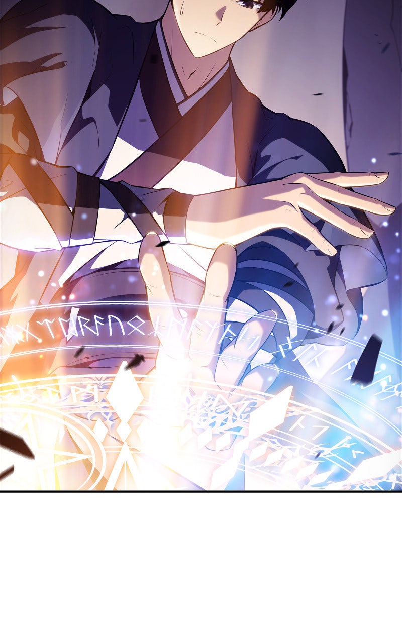 Read I'm the Max-Level Newbie FR Manga Online