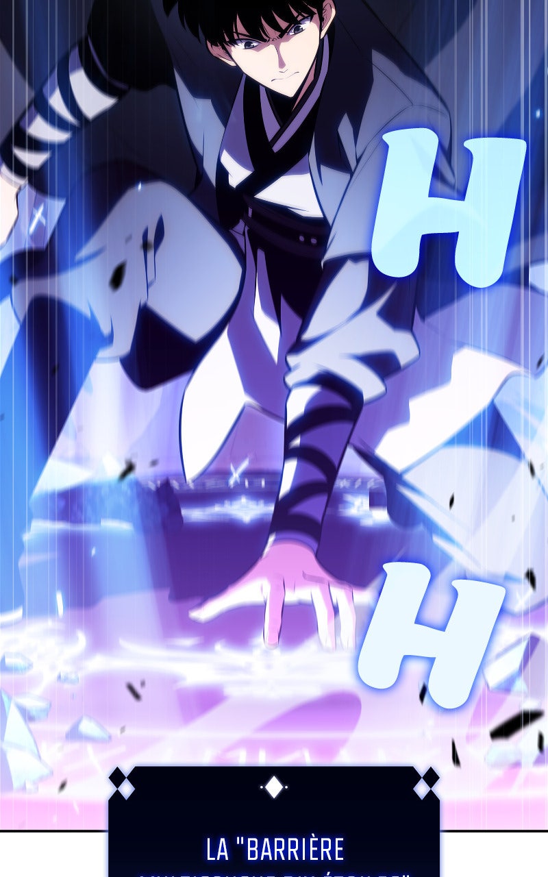 Read I'm the Max-Level Newbie FR Manga Online