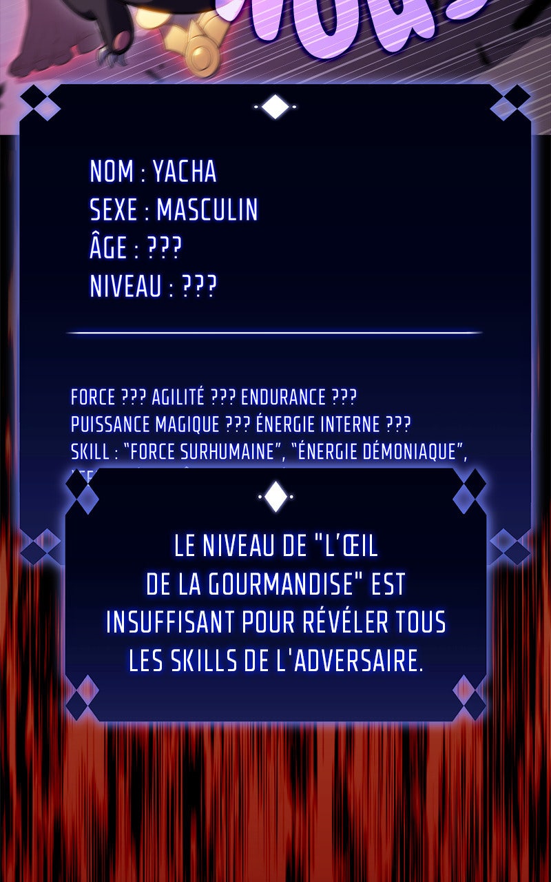 Read I'm the Max-Level Newbie FR Manga Online