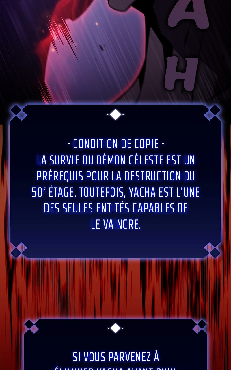 Read I'm the Max-Level Newbie FR Manga Online