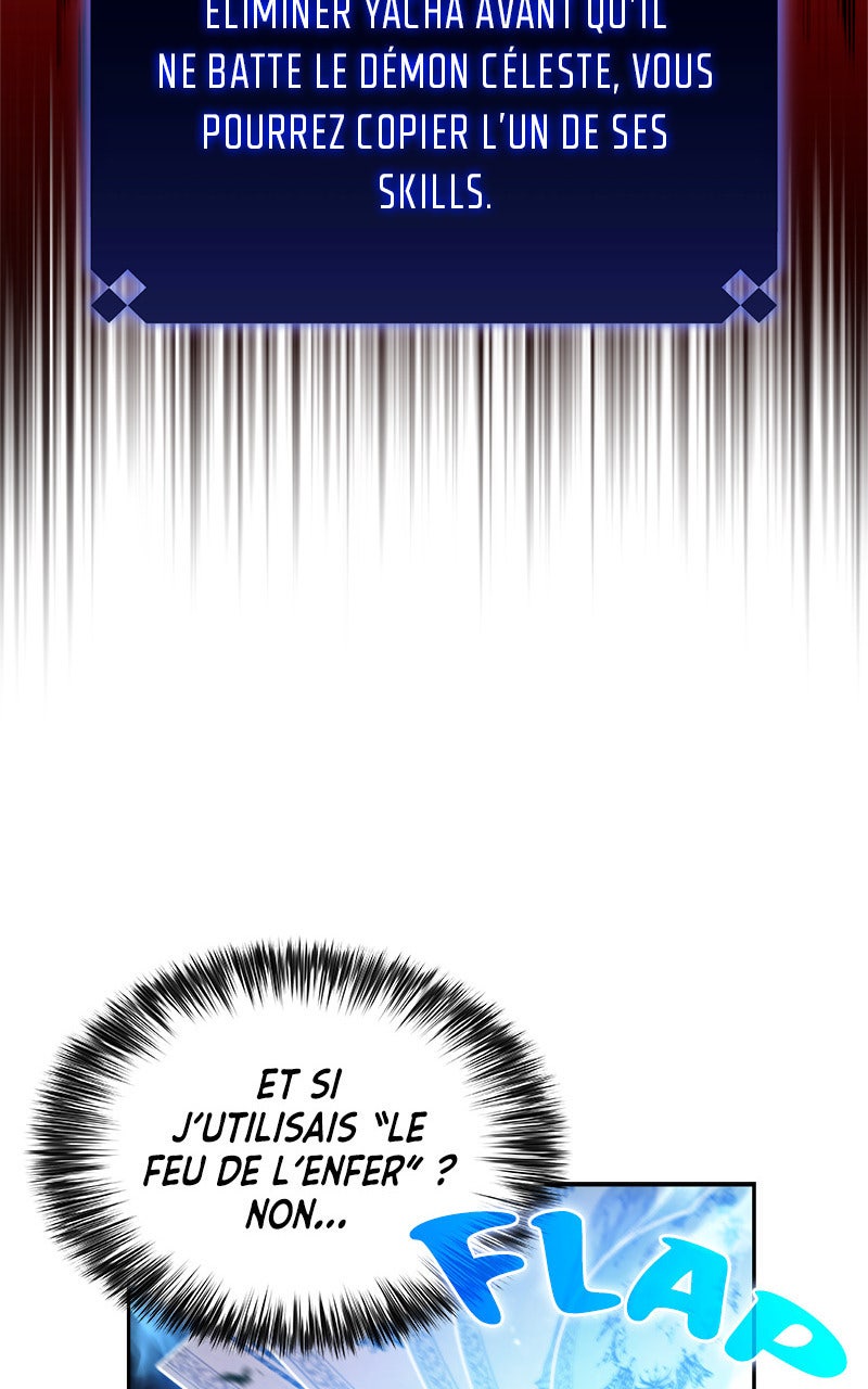 Read I'm the Max-Level Newbie FR Manga Online