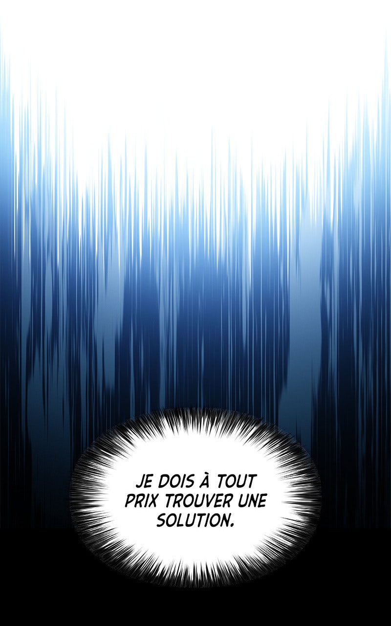 Read I'm the Max-Level Newbie FR Manga Online