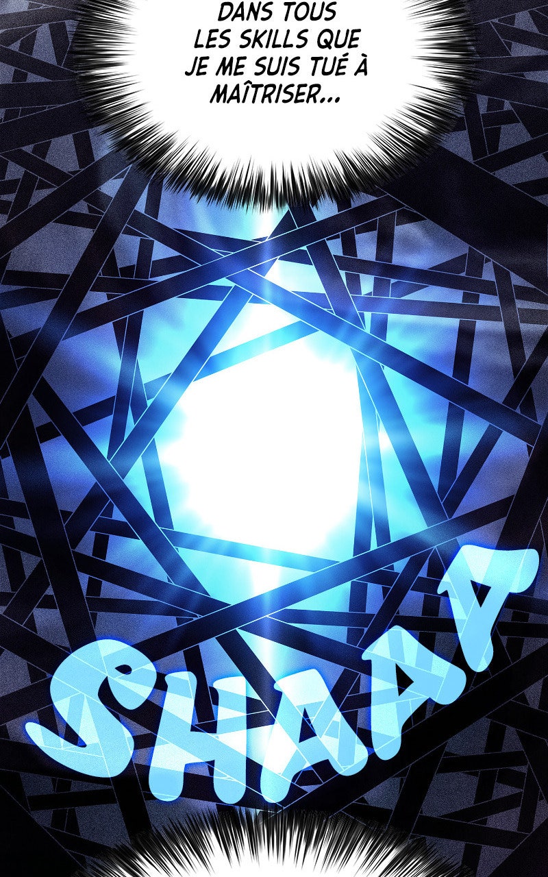 Read I'm the Max-Level Newbie FR Manga Online