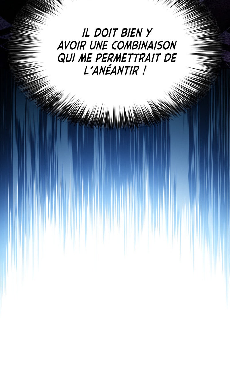 Read I'm the Max-Level Newbie FR Manga Online