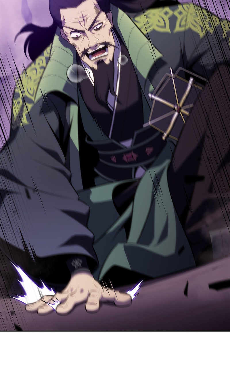 Read I'm the Max-Level Newbie FR Manga Online