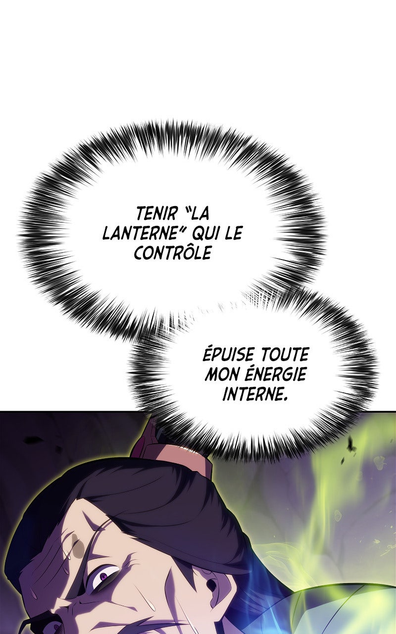 Read I'm the Max-Level Newbie FR Manga Online