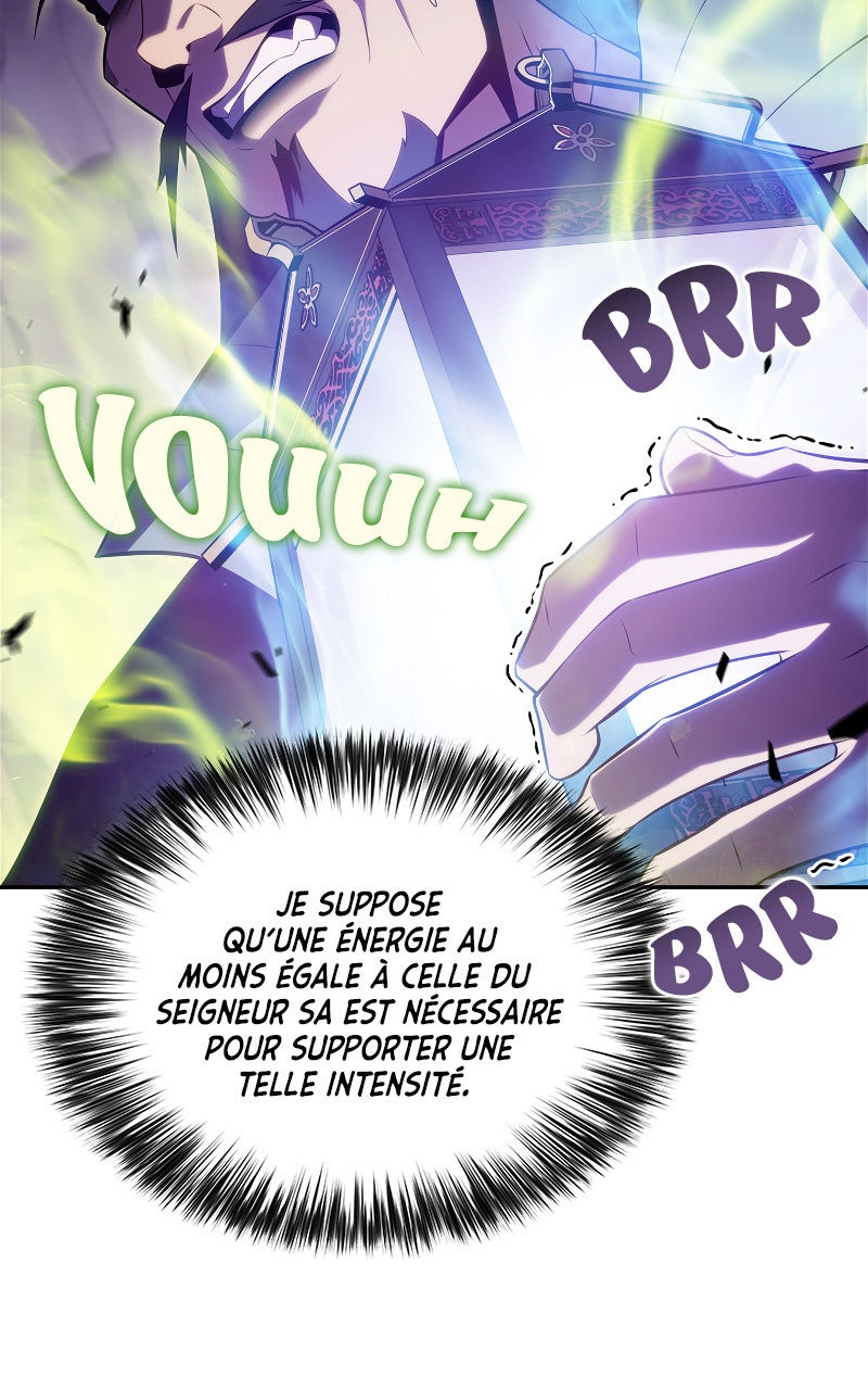 Read I'm the Max-Level Newbie FR Manga Online