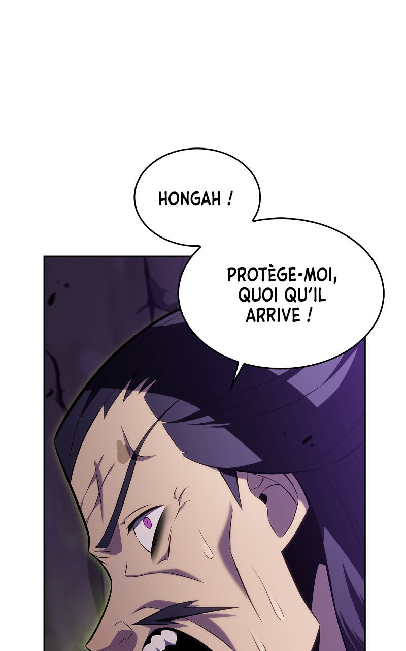 Read I'm the Max-Level Newbie FR Manga Online